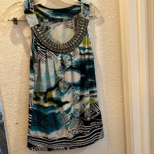 FINAL MARKDOWN Junior heart soul top large